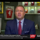 An emotional Kirk Herbstreit tears up talking about racial injustice during ESPN’s first airing of College GameDay.